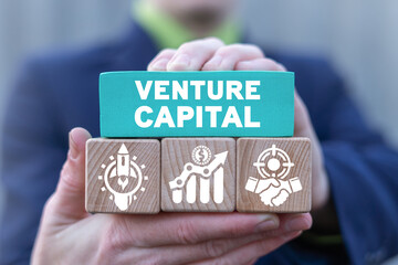 Venture capital